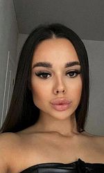 Анжелика, +7 928 906 30 59 - отзывы о фее