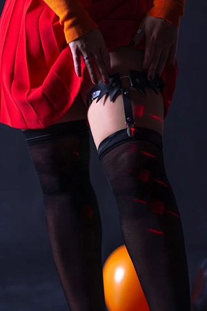 Наталья, Шатенки - фото