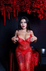 Все фото Дарина - девушки по вызову