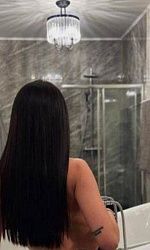 Брюнетки, Алекса - фото и отзывы