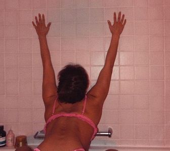 Анжелика, +7 928 906 30 59 - отзывы о фее