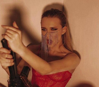 Все фото Саша - девушки по вызову