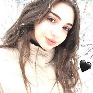 Детализированные фото и отзывы Карина