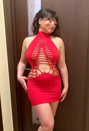 Шатенки, Катюша - фото и отзывы