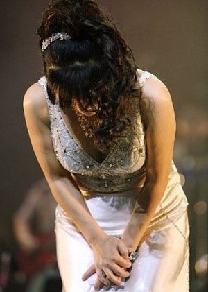 Реальные фото Инесса