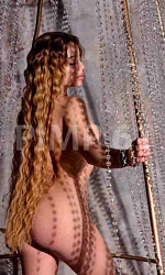 Оля из Ростов-на-Дону - интим фото