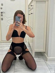 Детализированные фото и отзывы Оля