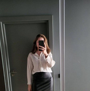 Девушка Ника, фото и отзывы