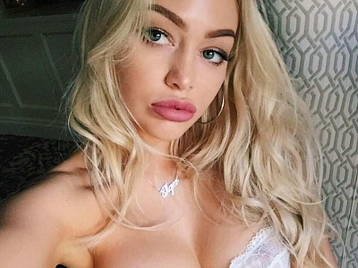 Детализированные фото и отзывы Катя